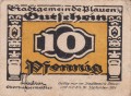 Plauen 10 Pf G-P26.6d A.jpg