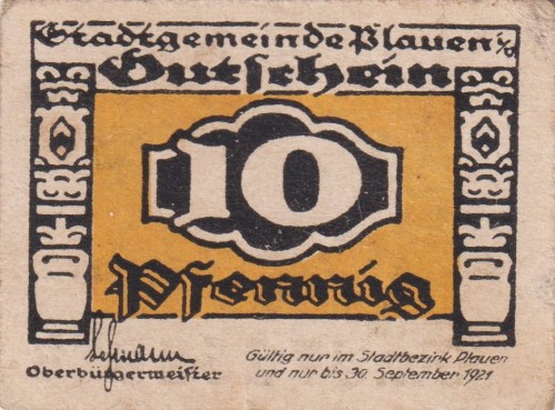 Plauen 10 Pf G-P26.6d A.jpg