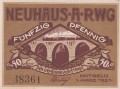 Neuhaus 50 Pf G-948.2a A.jpg