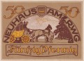 Neuhaus 50 Pf G-948.2a R.jpg