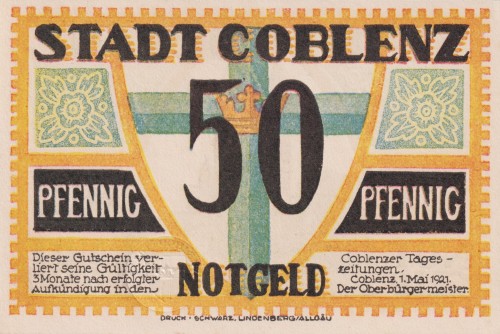 Coblenz 50 Pf G-233.1a A.jpg