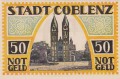 Coblenz 50 Pf G-233.1a R.jpg