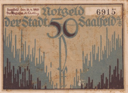 Saalfeld 50 Pf G-1155.3 A.jpg