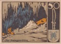 Saalfeld 50 Pf G-1155.3 R.jpg