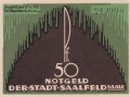 Saalfeld 50 Pf G-1155.3.3 1. Rathaus A.jpg