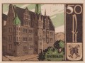Saalfeld 50 Pf G-1155.3.3 1. Rathaus R.jpg