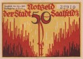 Saalfeld 50 Pf G-1155.4.2 A.jpg
