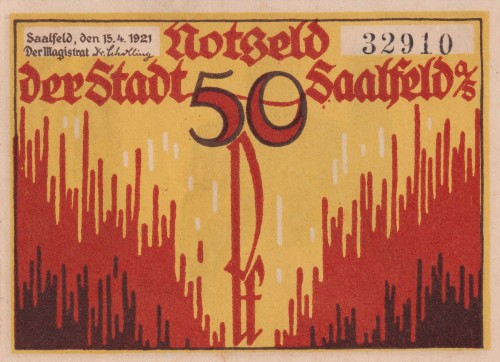 Saalfeld 50 Pf G-1155.4.2 A.jpg