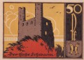 Saalfeld 50 Pf G-1155.4.2 R.jpg