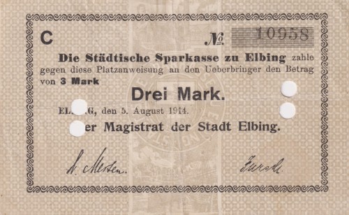Elbing (Elbląg) 3 Mk G-126 A.jpg
