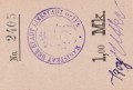 Liebstadt (Wilczkowo) 1 Mk G-L41 A.jpg