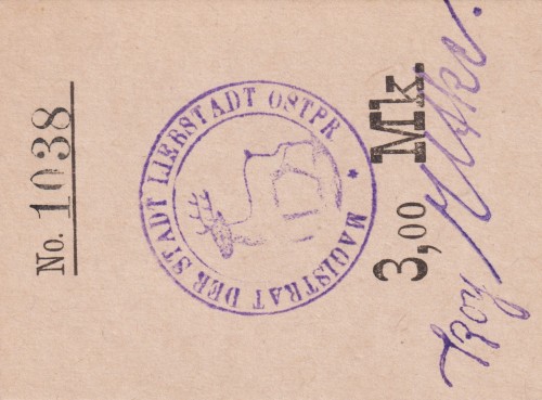 Liebstadt (Wilczkowo) 3 Mk G-L41 A.jpg