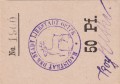 Liebstadt (Wilczkowo) 50 Pf G-L41 A.jpg