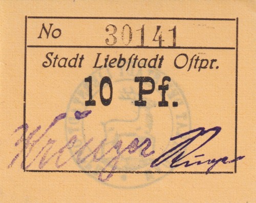Liebstadt 0 Pf G-L41 aUNC A.jpg