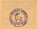 Liebstadt 10 Pf G-L41 aUNC R.jpg