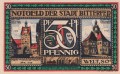 Bitterfeld 50 Pf G-111.1 6.1921 A.jpg