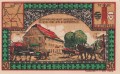 Bitterfeld 50 Pf G-111.1 6.1921 R.jpg