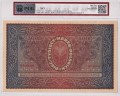 Polska II RP 5000 Marek Polskich CM 31a Pick 31  1920 PCG 62 R.jpg