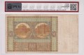 Polska 50 Złotych CM 62a Pick 64 1925 PCG 20 R.jpg