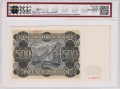 Polska 500 Złotych CM-98a P-98 R-578 1940 PCG 58 R.jpg