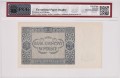 Polska 5 Złotych CM-101b P-101 1941 PCG 58 R.jpg