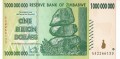 Zimbabwe P-83 A.jpg