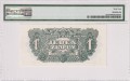 Polska 1 Złoty CM-105a-b P-105a 1944 PMG 64 R.jpg