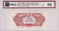 Polska PRL 2 Złote CM-113d P-CS5 1944 (1979) PCG 66 A.jpg