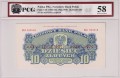 Polska PRL 10 Złotych CM-115d P-CS5 1944 (1979) PCG 58 A.jpg