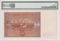 Polska 1000 Złotych CM-122a-k P-122 1946 PMG 50 R.jpg