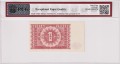 Polska 1 Złoty CM-123 P-123 1946 PCG 64 R.jpg