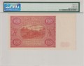 Polska 100 Złotych CM-129abc P-129 1946 PMG 64 R.jpg