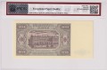 Polska PRL 20 Złotych CM-137f P-137 1948 PCG 64 R.jpg