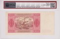 Polska PRL 100 Złotych CM-139d P-139a 1948 PCG 35 R.jpg