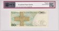 Polska PRL 50 Złotych CM-144b P-142a 1975 PCG 67 R.jpg