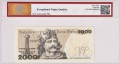 Polska 2000 Złotych CM-163 P-147c 1982 PCG 65 R.jpg