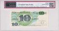 Polska PRL 10 Złotych CM-156 P-148a 1982 PCG 66 R.jpg