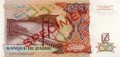 Zair P-34s 1989 R.jpg