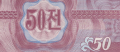 21.png