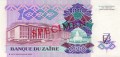 Zair P-35s 1989 R.jpg