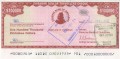 Zimbabwe P-20 A.jpg