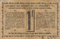 Wyb.Kosci.Słoniowe P-2b 1917 R.jpg