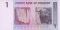 Zimbabwe P-65 R.jpg