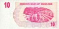 Zimbabwe P-39 R.jpg